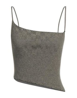 Isa Boulder TOPS - Tops auf YOOX.COM