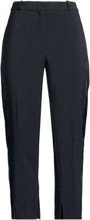 Elisabetta Franchi BOTTOMWEAR - Pantaloni su YOOX.COM