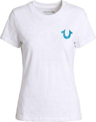 True Religion CAMISETAS Y TOPS - Camisetas en YOOX.COM