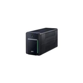 A.P.C. Onduleur - Apc - Back-ups Bx Series Bx1600mi-fr - 900 Watt - 1600 Va