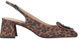 Lola Cruz FOOTWEAR - Pumps sur YOOX.COM