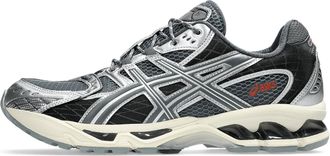 Asics De conformidad con el art&iacute;culo 5, apartado 2, del Reglamento (UE) n&ordm; 182/2011, la Comisi&oacute;n deber&aacute;