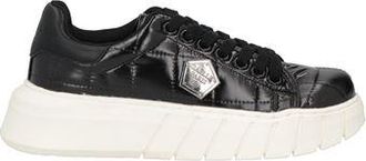 Gaëlle Paris CALZADO - Sneakers en YOOX.COM