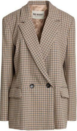 Rue Bisquit COMPLETI E COORDINATI - Blazers su YOOX.COM