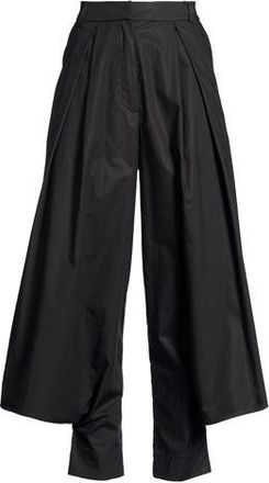 Meimeij BOTTOMWEAR - Pantaloni su YOOX.COM