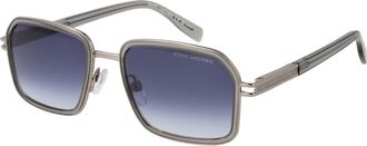 Marc Jacobs Zonnebril MARC 903/S GUA08 54