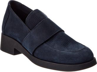 Arche Taimok Leather Loafer
