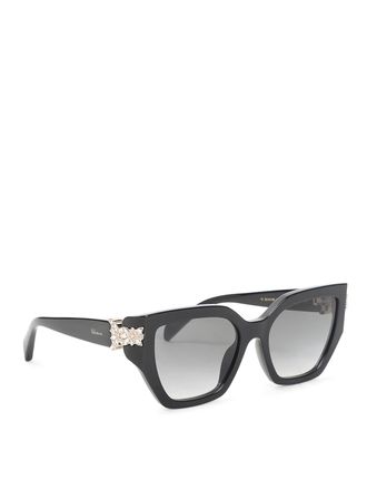 Chopard Sunglasses