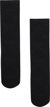 Wolford Donna, Mutande, Nero, Taglia unica, new