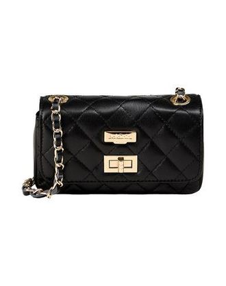 Baldinini BAGS - Cross-body bags on YOOX.COM