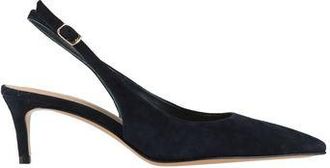 Guglielmo Rotta CALZATURE - Decolletes su YOOX.COM