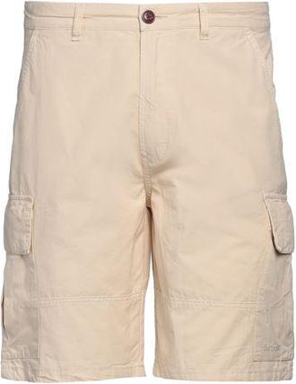 Barbour HOSEN & R&Ouml;CKE - Shorts & Bermudashorts auf YOOX.COM