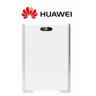 Huawei Bater&iacute;a Solar De Litio Huawei Luna 2000 15kwh + Bms
