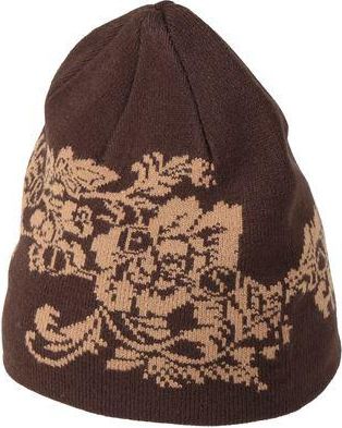 Aries COMPLEMENTOS - Sombreros en YOOX.COM