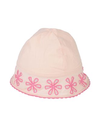 Stella McCartney ACCESSORIES - Hats on YOOX.COM