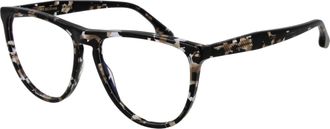Victoria Beckham Brilrand VB2672 010 56