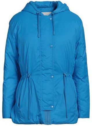 Yves Salomon YS ARMY