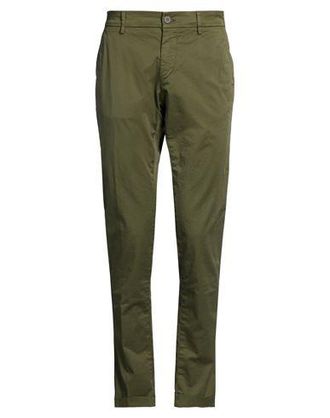 Mason's BOTTOMWEAR - Trousers sur YOOX.COM