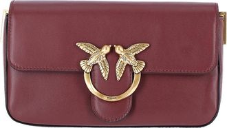 Pinko Mini Shoulder Bag