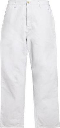 Carhartt Work in Progress BOTTOMWEAR - Pantaloni su YOOX.COM