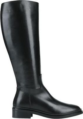 Baldinini CALZADO - Botas en YOOX.COM