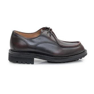 Churchs Uomo, Scarpe, Marrone, 44 EU, new