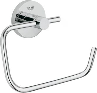 GROHE Essentials Portarrollos - Grohe