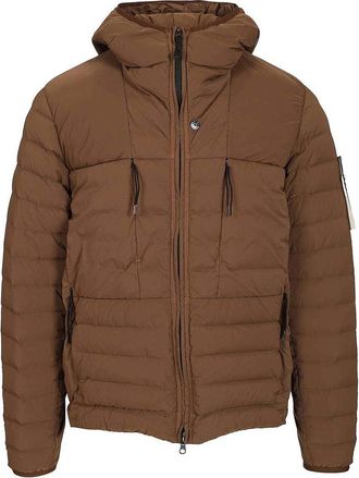 Stone Island Jacket