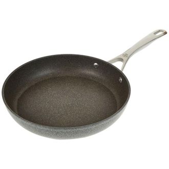 Ballarini Induction Frying Pan Salina Granitium 28 Cm 75002-822-0
