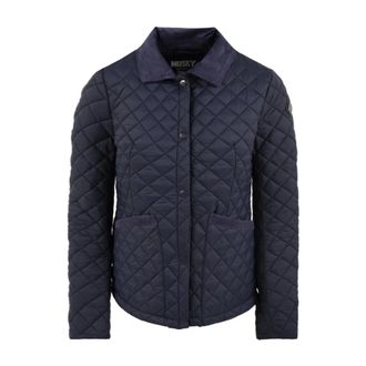 Husky Husky Original, Donna, Giacche, Blu, 4Xl, new