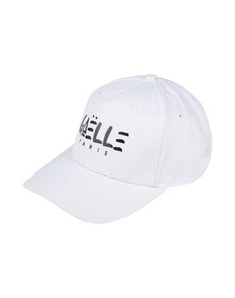 Ga&euml;lle Paris ACCESSOIRES - M&uuml;tzen & H&uuml;te auf YOOX.COM