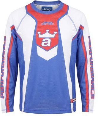 Awake NY TOPWEAR - T-shirts on YOOX.COM