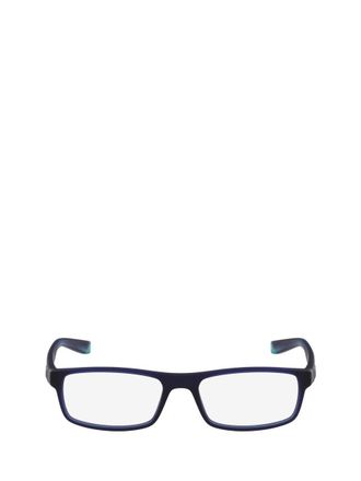 Nike Eyeglasses