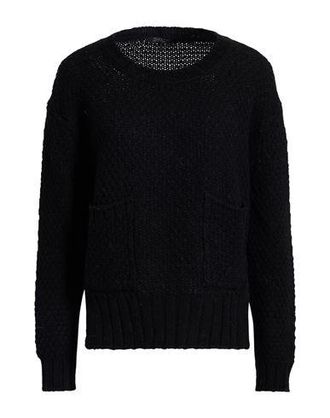Aragona KNITWEAR - Jumpers sur YOOX.COM