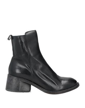 Moma SCHUHE - Stiefeletten auf YOOX.COM