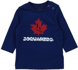 Dsquared2 CAMISETAS Y TOPS - Camisetas en YOOX.COM