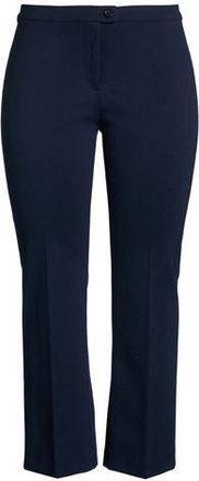 Diana Gallesi BOTTOMWEAR - Trousers on YOOX.COM