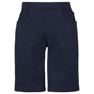 Stoic UtbySt. Climbing Shorts Boulderhose f&uuml;r Herren | blau