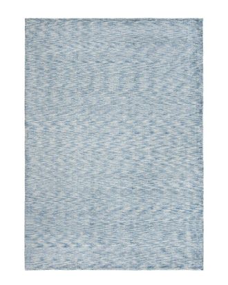 Safavieh Dnu Safavieh Mirage Hand-Loomed Rug