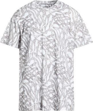 Givenchy TOPWEAR - T-shirts su YOOX.COM