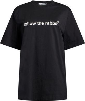 Msgm TOPWEAR - T-shirts su YOOX.COM
