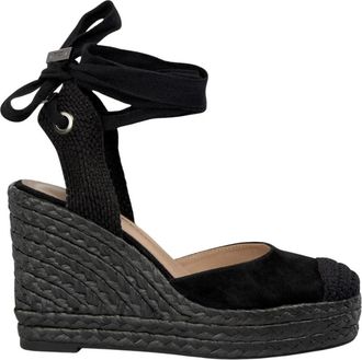 Alma En Pena Mujer, Zapatos, Negro, Talla: 39 EU