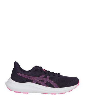 Asics GEL-PULSE 14