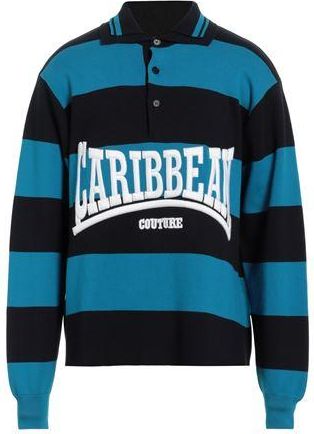 Botter KNITWEAR - Jumpers on YOOX.COM