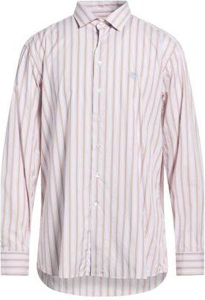 Etro TOPWEAR - Shirts on YOOX.COM