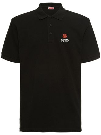 Kenzo polos discount