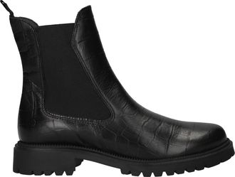 Tamaris Tamaris Chelseaboots Dames