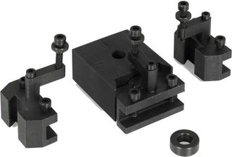 Femi Portaherramientas De Cambio R&aacute;pido Femi - 3612011