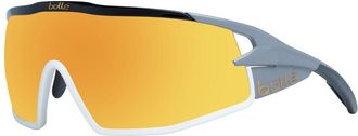 Bolle Plastic Sunglasses