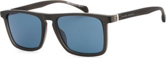 HUGO BOSS Boss 1082/s/it Sunglasses